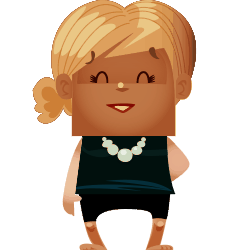 Avatar de Charl03