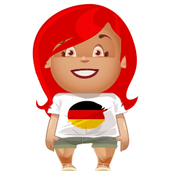 Avatar de JusteMoi47