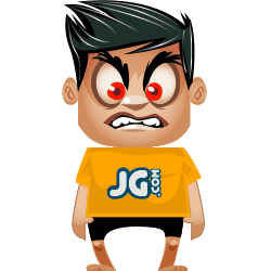 Avatar de JEEZ94