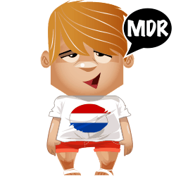 Avatar de bellebrune