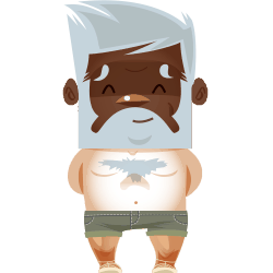 Avatar de RareA
