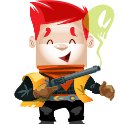 Avatar de supercolonel