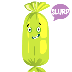 Avatar de Lemeilleur85