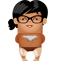 Avatar de lemetisse66