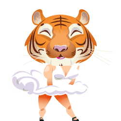 Avatar de lovebiscotte