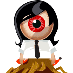 Avatar de ALEXANDRE04