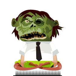 Avatar de ALEXANDRE10