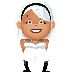 Avatar de amandinedi
