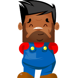 Avatar de Thomas38