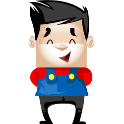 Avatar de antoine77500
