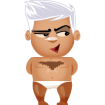 pervers