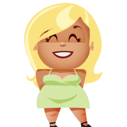 Avatar de Wayly