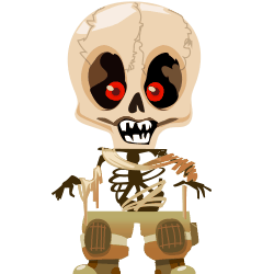 Avatar de 123GOMO
