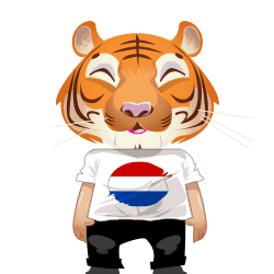 Avatar de dcl77