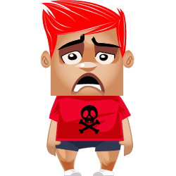 Avatar de philou61