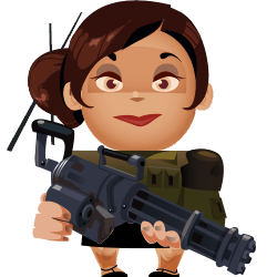 Avatar de kellyalina