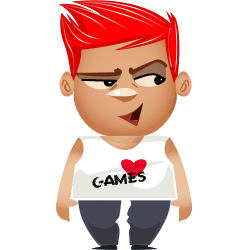 Avatar de 19140mada