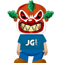 Avatar de nonodu05