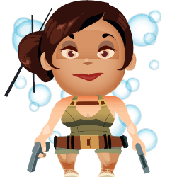 Avatar de bel888888