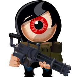 Avatar de sebdu88