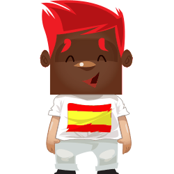 Avatar de BrokyBrawks