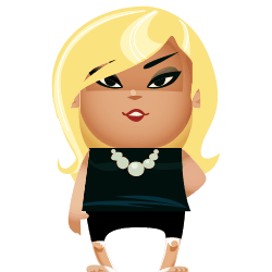 Avatar de chocoltte