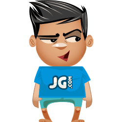 Avatar de kyllian69110