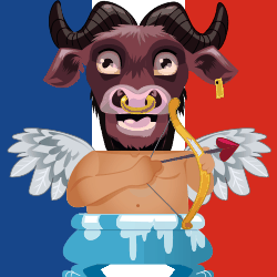 Avatar de momomoray26