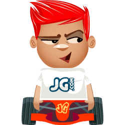 Avatar de BgEnForce