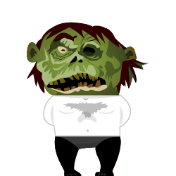 Avatar de coolmecmec