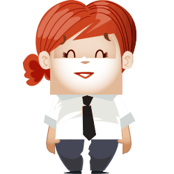 Avatar de titalilia