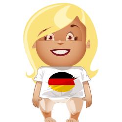 Avatar de Olivia13