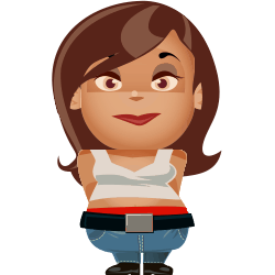 Avatar de tyffanie55