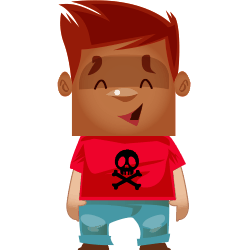 Avatar de TChahineT