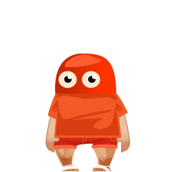 Avatar de Hoelerwan
