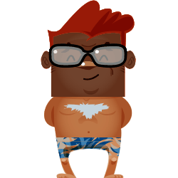 Avatar de arno16