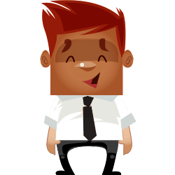 Avatar de rudymoi