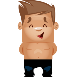 Avatar de hako59