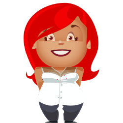 Avatar de pinkyX1