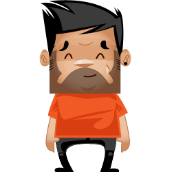 Avatar de islem592