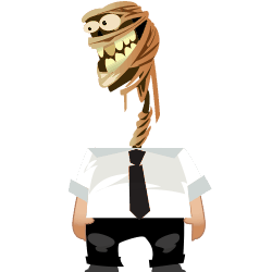 Avatar de diddy252