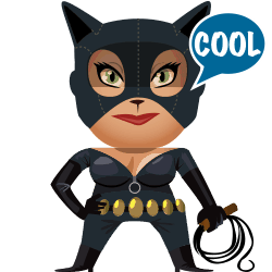 Avatar de feline38