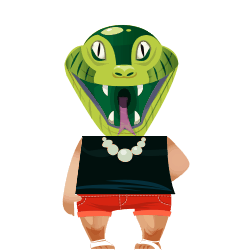 Avatar de buffe