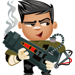 Avatar de Alexuzumaki