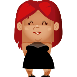 Avatar de dahlia62
