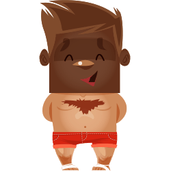 Avatar de GRABA