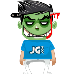 Avatar de maxou2000