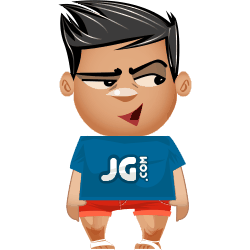 Avatar de grodoudou