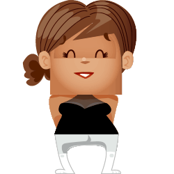 Avatar de mignion12