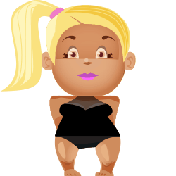Avatar de emilia24090